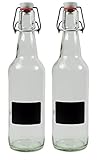 Fassungsvermögen 0,5 Liter (bis Oberkante Rand), Maße ca.: Hoehe : 28,0 cm / Ø am Boden : 8,0 cm / Ø Oeffnung : 1,7 cm