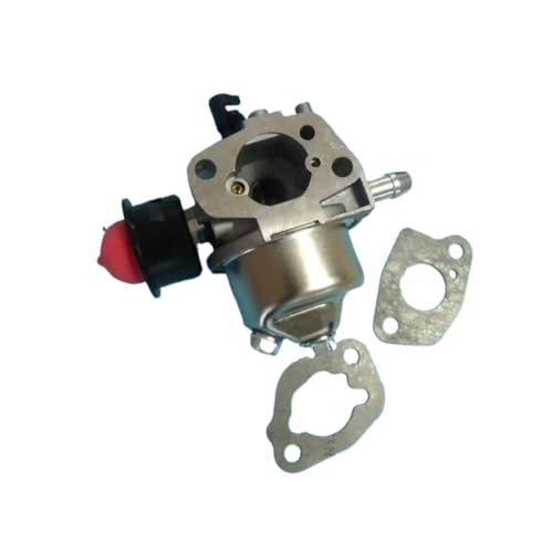Poire d'amorçage pour moteur DV173 et DV224 : démarrage instantané garanti
