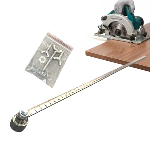 ؍HK - \Ȑ؍ސؒfKChALu[^[KCh | 201 XeX| ؍HpK؍HXNCo[}[LOCKHH|؍H@BHwp