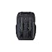 Produktbild Victorinox Architecture Urban Corbusier Laptoprucksack 45 cm schwarz