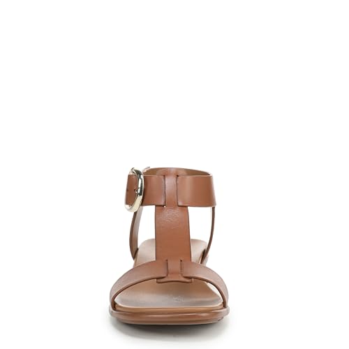 Image of Naturalizer Brandy Sandals