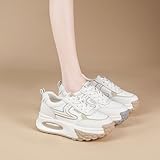 Zoom IMG-1 xxjszz scarpe da trekking ortopediche Zoom IMG-1 xxjszz scarpe da trekking ortopediche