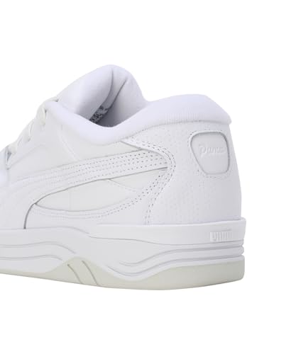 Image of Puma Unisex-Adult -180 Club 48 Sneaker