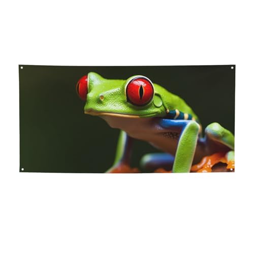 bhACY c[ JG oi[ TC O  a wi |X^[ p[eB[ fR[V pi ʐ^wi Obgt p[\iCY EH[oi[ tbO