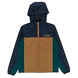 Billabong