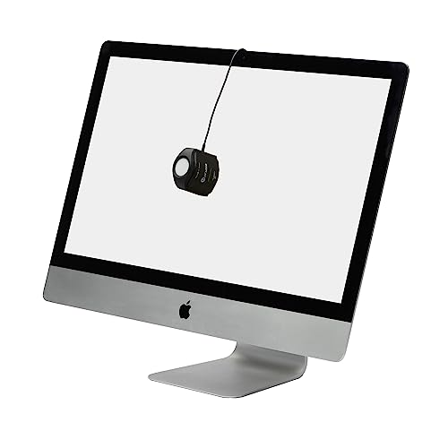 Calibrite Display SL (CCDISSL)