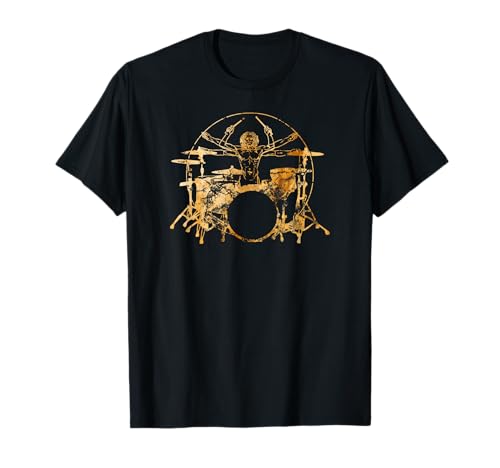 Kleidung mit Designs von Amazon Merch on Demand