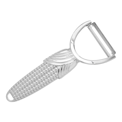 LALAFINA A~R[Xgbp[ yʂŊȃLb`pR[ 蓮E@ vȒPɃgERV𔍂 t[