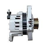 231002J011 231004M610 Alternator Fit For NISSAN