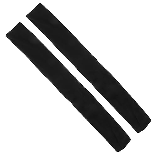 RORPOIR ①ɃhAnhJo[ 2 ① I[u H􂢋@pnhveN^[ ϋv h \ȃLb`ƓdnhJo[