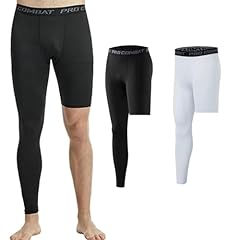 Black+white-right-long