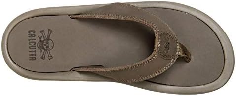 calcutta fishing sandals