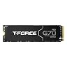 T - FORCE G 70 PRO TM 8 FFH 001 T 0 C 129