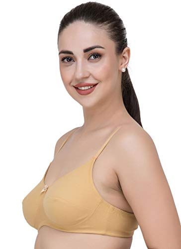 Image of Fasense Women's Bra
