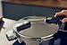 Imagen de Fissler Vitaquick® Elemental