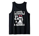 Funny Book Enthusiast Bookworm Story Lovers