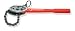 Produktbild Rothenberger Ketten-Rohrzange Heavy Duty, 4 Zoll, 1 Stück, 70244