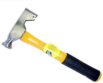 Drywall Hamamer