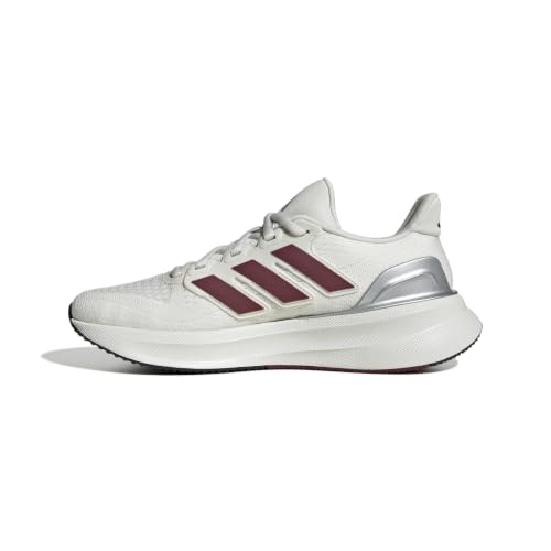 Image of adidas Women's Ultrarun 5 Running Shoes