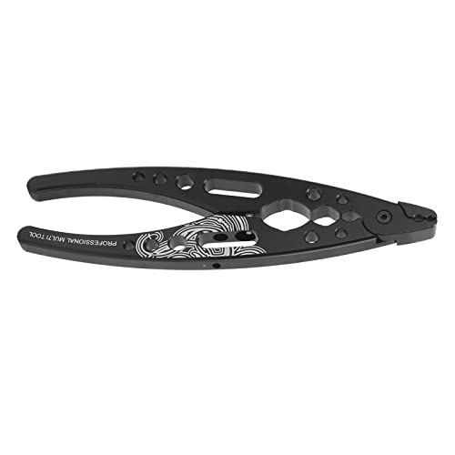 Rc Shock Zange Rc Werkzeuge Aluminium Legierung Rc Shock Clamp Welle Universal Shock Zange Montage Demontage Werkzeug Für 1 8 1 24 Rc Auto