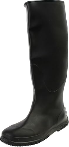 [X^[g[fBO]  C C [N u[c y h  Y fB[X ނ  | _ J   PVCRpNgu[c ubN