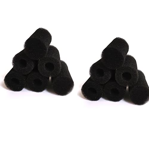 Best Fluval Edge Pre Filter Sponge