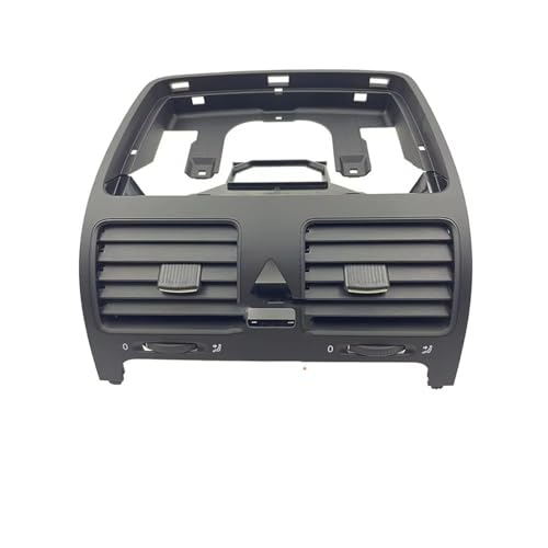 Grille de ventilation tableau de bord pour VW Golf 5 et Jetta MK5