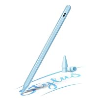 Amazon.co.jp: iPad Air 第5世代ペンシル用 スタイラスペン パーム