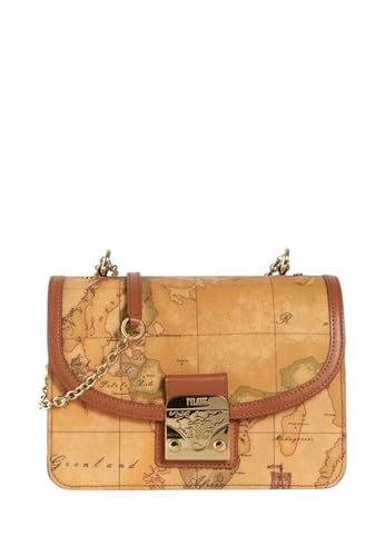 1 CLASSE TRACOLLINA GEO CLASSIC