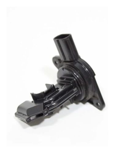 Capteur Débit D'air Massique pour Ascent Crosstrek et Forester