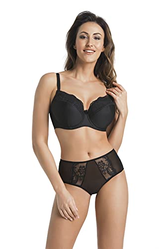 Teyli Unterwäsche Frauen Pantys Damen mit Baumwollfutter – Slips Damen-Unterhosen D … Teyli Unterwäsche Frauen Pantys Damen mit Baumwollfutter – Slips Damen-Unterhosen D …