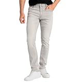 SIX VALVES 10993 Jeans 38
