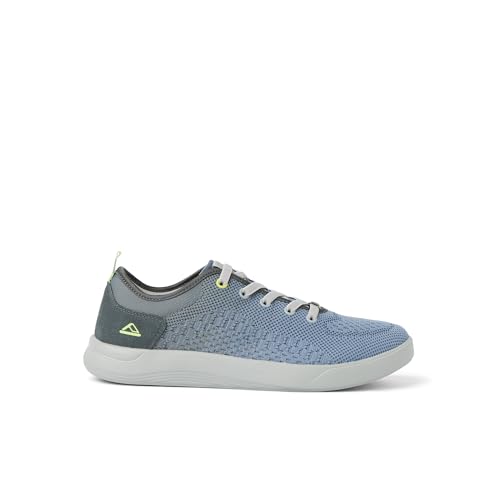 Image of REEF Swellsole Neso Mens Shoe, Lightweight & Breathable, Memory Foam Footbed