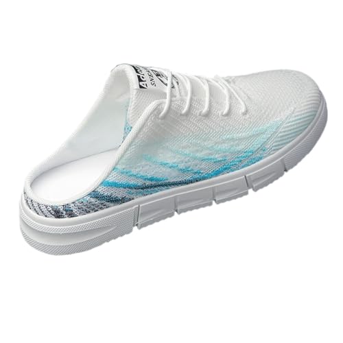 [TQAZQA] Xj[J[ Y ƂȂ y lC Xb| Xbp bV t ʋC  zCg JWA V[Y C ₷ AEghA 26.0 cm _