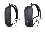 Zaino per laptop ESPANDIBILE CHICAGO EVO da 15,6/16'' di Port Designs