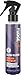Produktbild Fudge Professional Clean Blonde Violet Tri-Blo Blow-Dry Hitzeschutzspray für blondes Haar, 150 ml