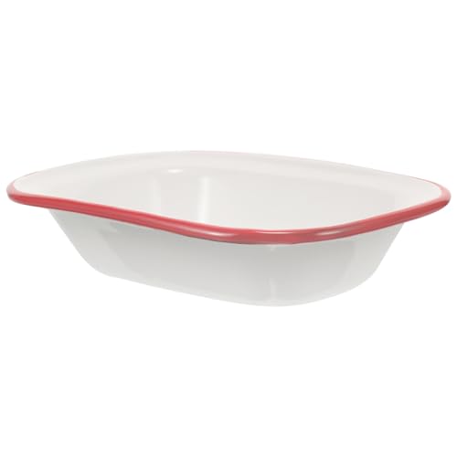 Lurrose Gix[LOgC `pCM ϔMt[hx[LOp ƑpprXg[WgC P[L痿̒ ۑp