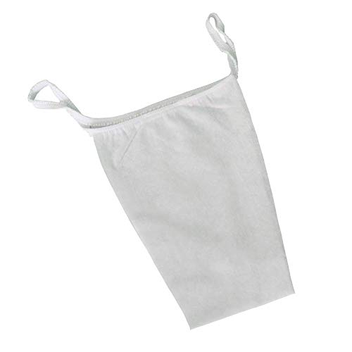 Slips jetables, esthétique Massage, institut de beauté. Lots de 50 pièces Cover