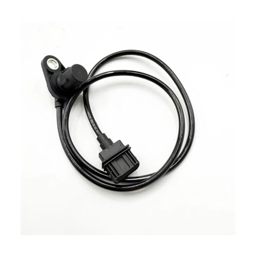 Sensor de velocidad para ATV CF800 que elimina tirones en motor 800cc 5