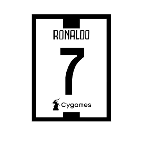 Opiniones y reviews de Enmarcado del mes. 38 ENCUADRO - Marco para Jersey 45 x 60 cm, Playera Chica o Mediana, Futbol, NFL, NBA