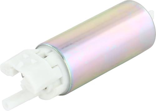 Delphi fe0113 Electrical Fuel pompe de carburant électrique de remplacement pour votre moteur