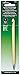 CLOVER Takumi Bamboo Interchangeable Tunisian Crochet Hook
