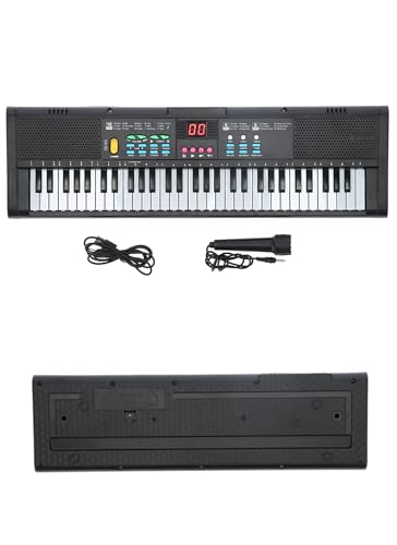 L[{[h sAm dqsAm 61 16މF 6ރY 6ȃf fW^ S Kp USBP[u