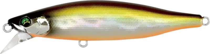Monofu Large Trout 70S