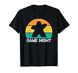 Offrez ce jeu de société en cadeau ou achetez-le pour vous-même afin de montrer que vous êtes un amateur de jeux de société. C'est aussi une excellente surprise de jeu de société pour les amis et les parents.