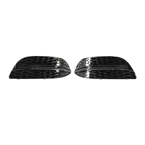 ԃtgOJo[ ANZT[ CNX W205 2014-2020 p tgop[O tHOvJo[O N[g 2058851623 2058851523 K[jbV(Gloss black)