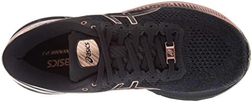 ASICS Women's Gel-Kayano 27 Platinum 