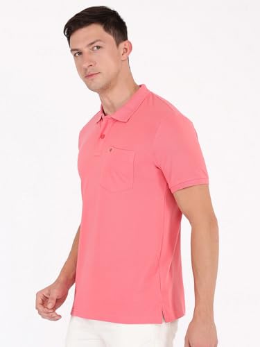 Image of Macroman M-Series Men T-Shirt