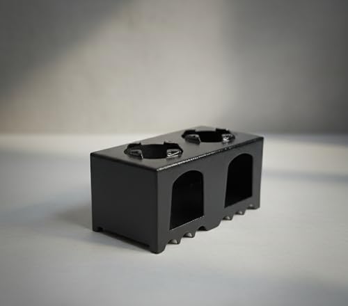 Image of Steel Kitchen Set and Iron Stove for Kids /Miniature Kitchen Set /Toys for Girls, Real Cooking, Mini Cooking Set