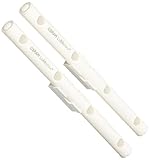 osram dot it vario Einfache Montage der LED Lampe mit praktischem Klebepad, Magnetpad oder mit Bohrvorrichtung an Wänden und Gegenständen